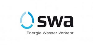 logo_swa